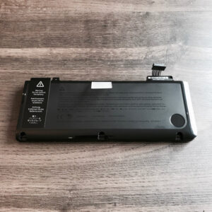 Akku A1322 (A1278) MacBook Pro 13" (unibody 2009 - 2012)