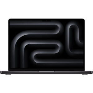 Apple MacBook Pro M5 14" M5 Pro (24GB RAM / 1TB SSD), UUSI