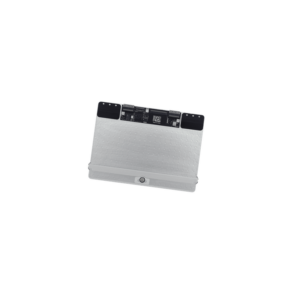 Trackpad MacBook Air 13" (2013-2017) A1466