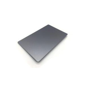 Trackpad MacBook Pro 13" (A1706 / A1708 / A1989 / A2159)