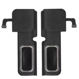 Kaiutinpari MacBook Pro 15" A1707 / A1990 (2016-2019)