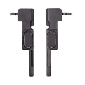 Kaiutinpari (MacBook Pro 16" A2141 2019)