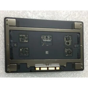 Trackpad 16" 2019 A2141