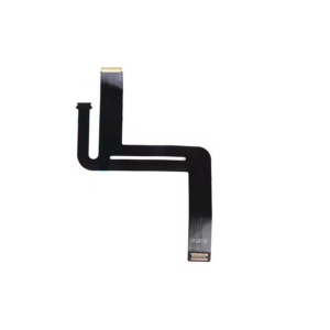 MacBook Air trackpad-kaapeli (A2337, A2179)