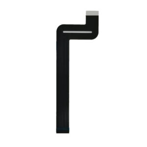 MacBook Pro 13" M1 A2338 Trackpad -kaapeli (821-02853-A)