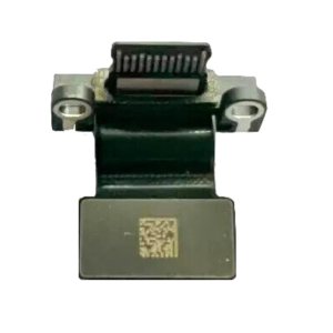 A2681usb