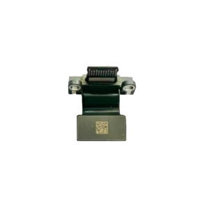 USB-portti A2681 (MacBook Air 13" M2)