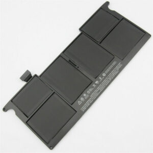Akku A1406 / A1495 / A1465 MacBook Air 11"