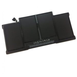 Akku A1496 / A1405 (A1466) MacBook Air 13"