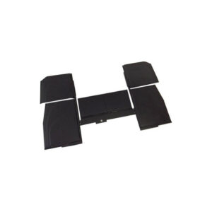 Akku A1527 / A1534 / A1705 (MacBook 12")