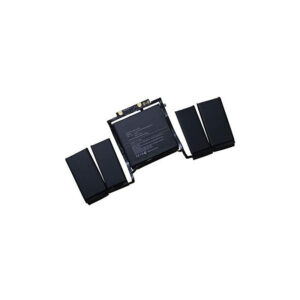 Akku A1819 (A1706) MacBook Pro 13" Touch Bar 2016 / 2017