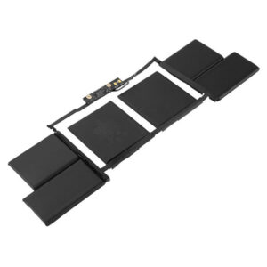 Akku A1820 MacBook Pro 15" (A1707) 2016 / 2017