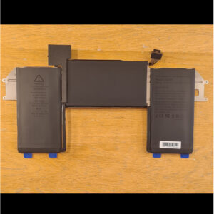 Akku A2389 / A2337 (MacBook Air 13" M1 2020)