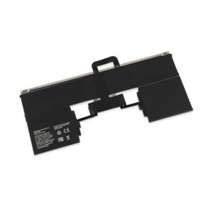 Akku A2669 A2681 A3113 (MacBook Air 13" M2 M3)