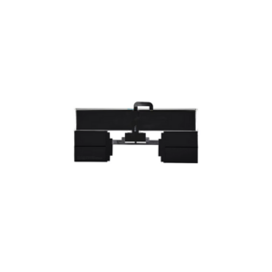 Akku A2797 / A2941 (MacBook Air 15" M2 A2797)