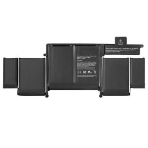 Akku MacBook Pro 13" A1493 (Late 2013, Mid 2014)