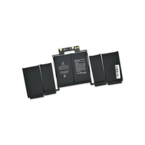 Akku MacBook Pro 13" Touch Bar A1964 / A1989 (2018 / 2019) ja 2020 (A2251)