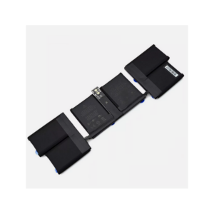 Akku MacBook Pro 14" M1 M2 M3 Pro 2021 (A2519 / A2442 / A2779 / A2918)