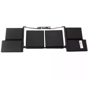 Akku MacBook Pro 16" (2019) A2113 / A2141