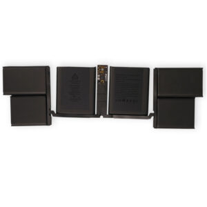 Akku MacBook Pro 16" M1 M2 Pro 2021 (A2485 / A2780 / A2527)