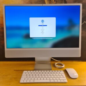 Imac1a