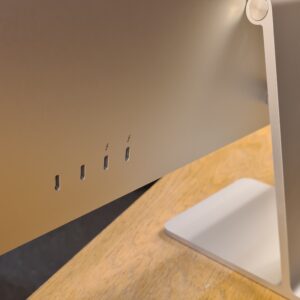 Imac2