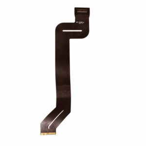 Trackpad-kaapeli A1707 / A1990 (MacBook Pro 15" 2016-2019)
