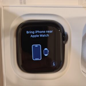 Watch2