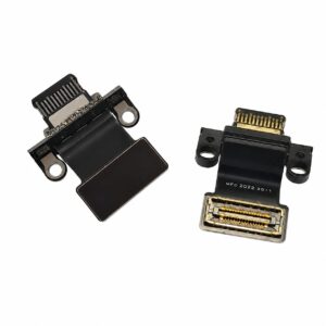 A2485