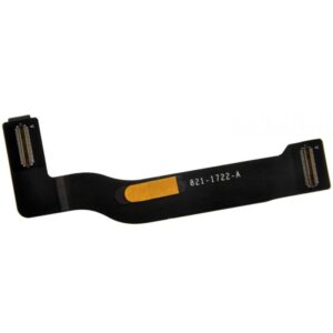 Ioboard