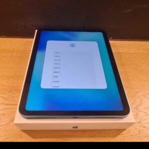 Ipad1