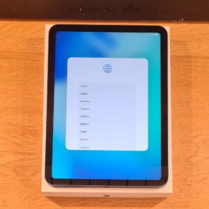 Ipad2