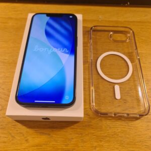 Iphone1