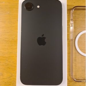 Iphone2
