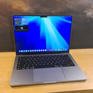Pro1