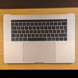 Topcase a1990