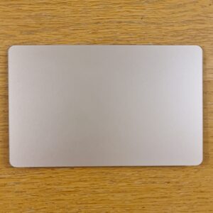 Trackpad1