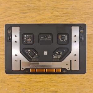 Trackpad2