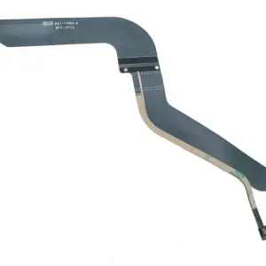 61rLulZl4UL. AC UF894,1000 QL80 FMwebp
