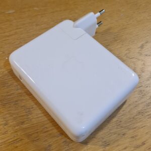 140w
