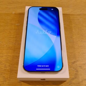 Ip1