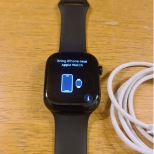 Watch1