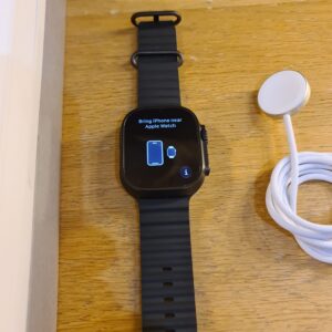 Watch1