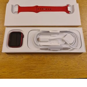 Watch1
