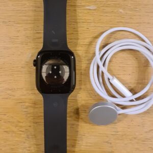 Watch2