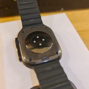 Watch2