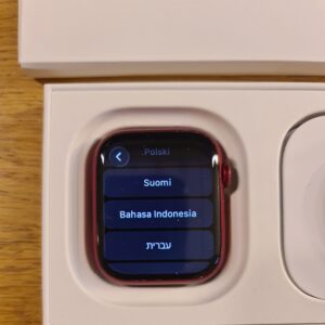Watch2