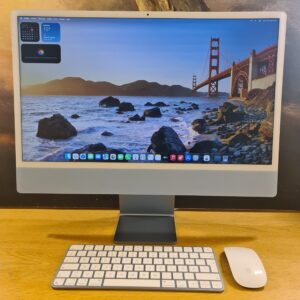 Imac1