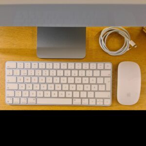 Imac4