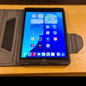 Ipad1